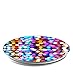 PopSockets: Collapsible Grip & Stand for Phones and Tablets - Tiny Lights