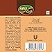 Bru Coffee GOLD 50 Gram