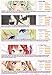 AnimeBunny Dakimakura Overwatch D.VA (Peach Skin) 150cm x 50cm Pillowcase