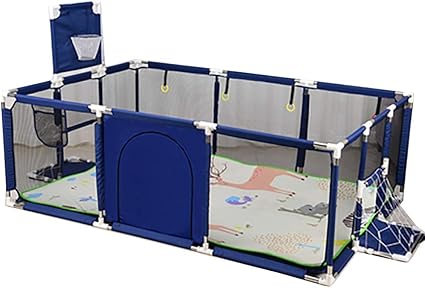 playpen for twins uk
