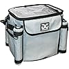 Aquaglide-Blackfoot-HB-Inflatable-Kayak-BlueWhite
