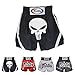 Fairtex Shark Muay Thai Shorts