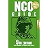 NCO Guide