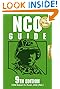 NCO Guide