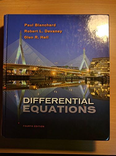 Partial Differential Equations: An Introduction: Strauss, Walter A
