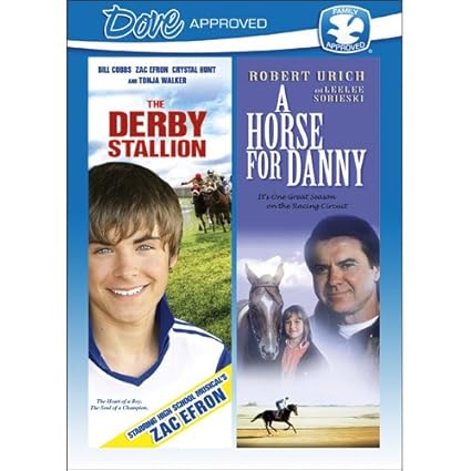 Watch The Derby Stallion Online Free HD
