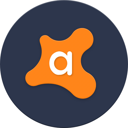 Avast Mobile Security Antivirus Amazon Co Jp Appstore For Android