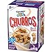 Cinnamon Toast Crunch Churros Cereal (44.25 Ounce)