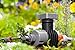 GARDENA 1354-U 2000 Master Unit for Micro Drip System