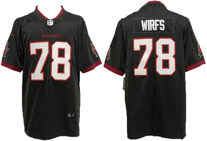 amazon nfl football jerseys