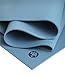 Manduka PROlite Yoga and Pilates Mat, Unity, 71