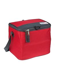 PackIt PK2 6 latas)