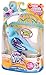 Little Live Pets Bird - Starkles