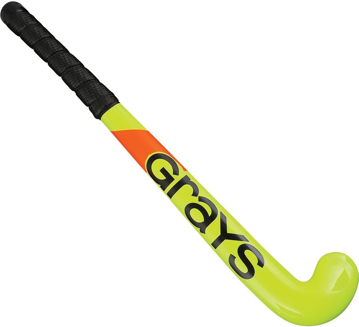 GRAYS 18" Mini Stick : Sports & Outdoors