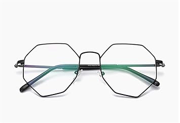 Smx Gafas Neutras para,Eliminan la Fatiga y la Irritación Visual,Gafas Anti LUZ Azul y ...