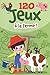 A la ferme ! : 5-7 ans by