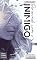 Livro Dormindo com o Inimigo