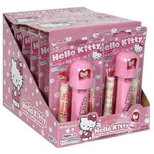 Kandy kastle essay 07 picture