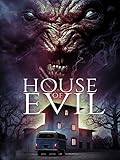 House of Evil