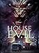 House of Evil