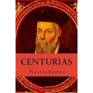 Centurias (Spanish Edition)