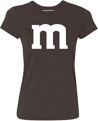 funny party t shirts