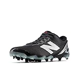 New Balance Men's FreezeLX V5 Low Lacrosse