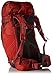 Kestrel 48L Men's Backpacking Backpack
