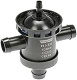 Dorman 911-593 Leak Detection Pump Check Valve