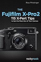 50 Ways to Wear Denim