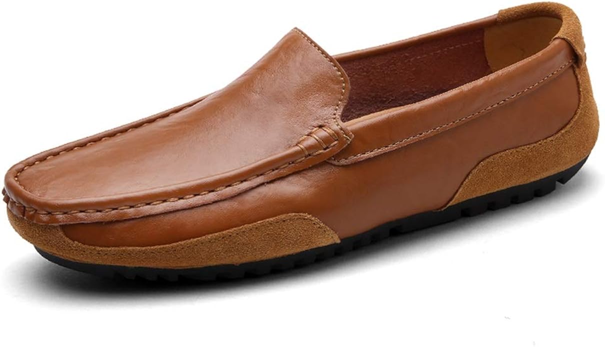 Most Comfortable Loafer Slippers at langdmurphyo blog