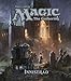 Tout l'art de Magic, The Gathering Innistrad by 