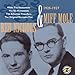 Red Nichols & Miff Mole 1925-1927