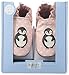 Robeez Piper Penguin Slip-On