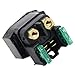 Starter Solenoid Relay for YAMAHA YFM Grizzly Kodiak Big Bear Raptor Bruin WOLVERINE ATV 5EK-81940-00-00 5EK-81940-01-00 4SV-81940-00-00 4SV-81940-12-00