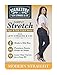 Levi Strauss Signature Gold Women's Plus-Size Modern Straight Jeans