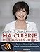 Ma cuisine de tous les jours by 