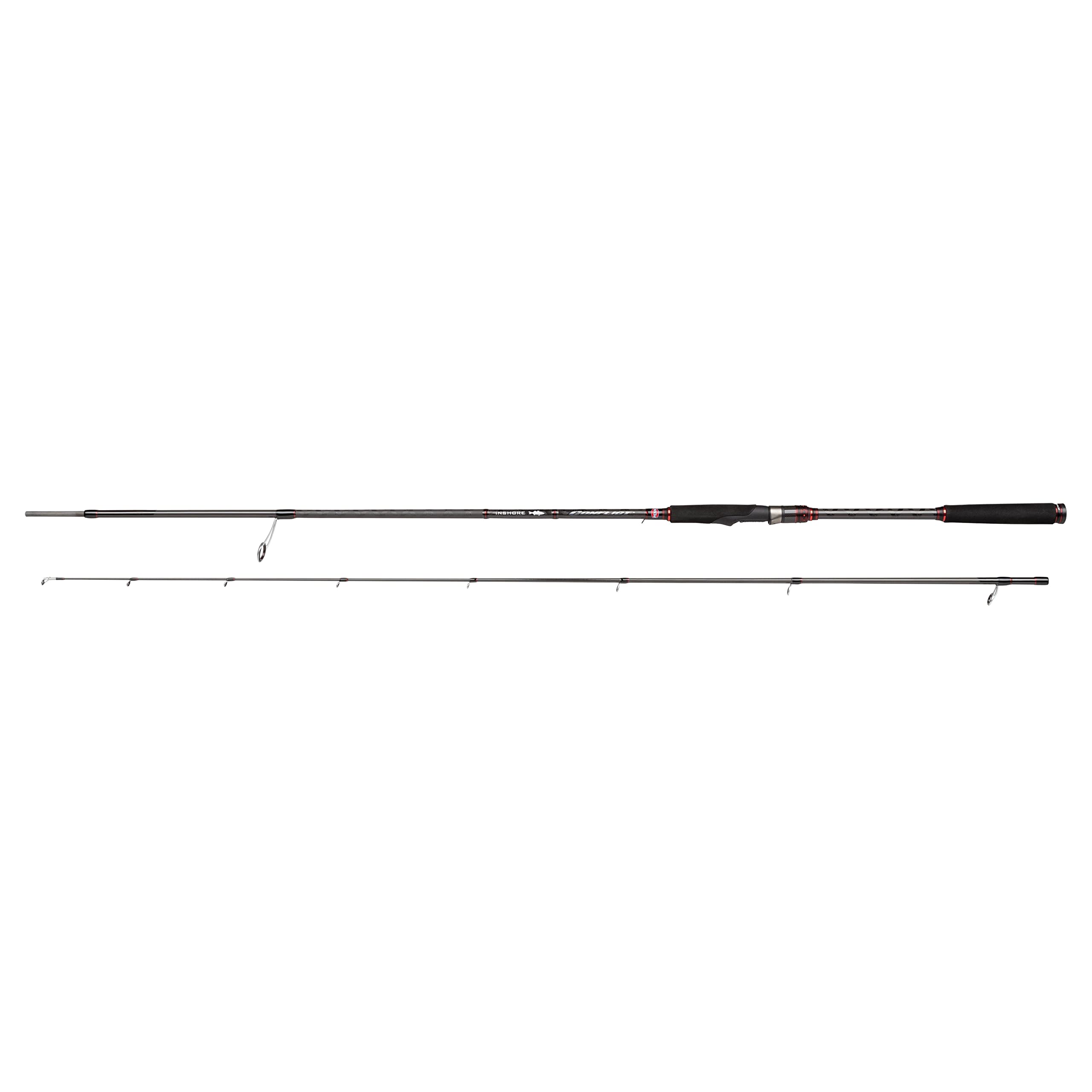 Penn Conflict Inshore 822 MH Max 45 g