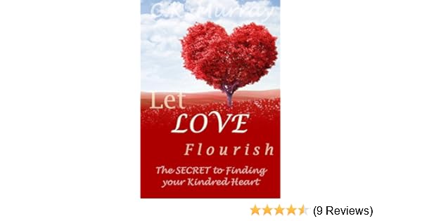 Download Kindred Hearts Gifting Circle Reviews Gif