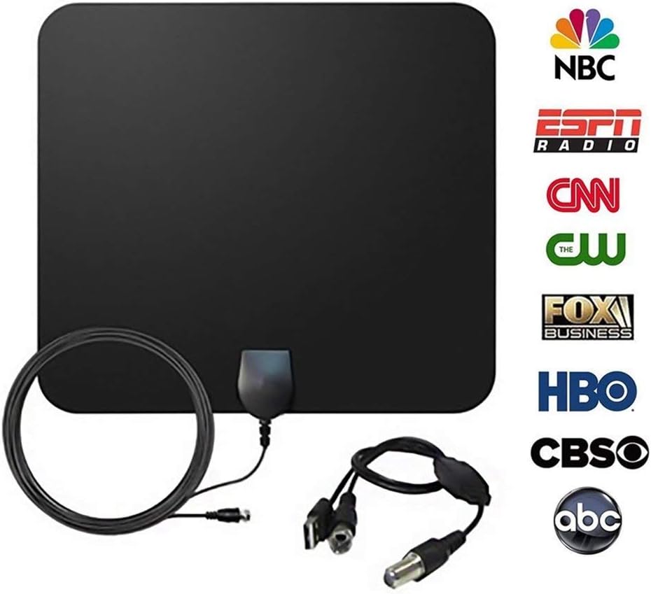 Freeview Internal Aerial at Clara Gilman blog