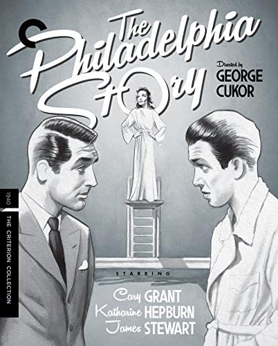 Taipei Story [Blu-ray]: BLU-RAY: 3333299310572: Amazon.com: Books