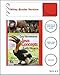 Java Concepts, Binder Ready Version: Early Objects