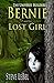 The Universe Builders: Bernie and the Lost Girl: (humorous fantasy and science fiction for young adu by Steve LeBel