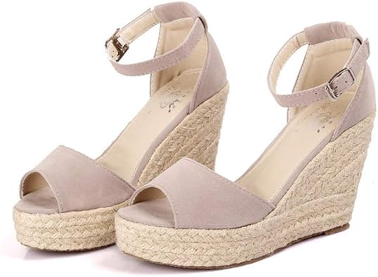 women's sandals big sizes