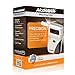 Alcohawk Precision Digital Alcohol Breath Tester