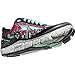 Altra Footwear Women's Torin 2.5 NYC Athletic Shoe