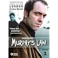 MURPHY'S LAW, SERIES 1