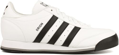 adidas black trainers size 6