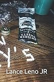 Xan Days: Addiction and Redemption by Lance Leno JR
