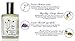 Sleep Time -Natural Sleep Aid for Adults, Kids -Therapeutic Herbal Remedy by Nutravana to Calm Relax Rest Recover Aromatherapy Essential Oil Roll-on Synergy Blend Lavender Chamomile Neroli Oils 15ml